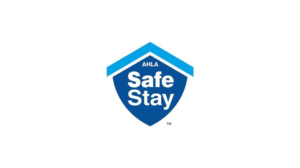 Days Inn & Suites By Wyndham Braunig Lake Elmendorf Екстериор снимка